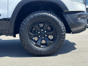 Thumbnail image of 2022 Ram 1500 at Selman Chevrolet