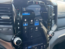 Thumbnail image of 2022 Ram 1500 at Selman Chevrolet