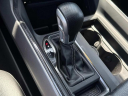 Thumbnail image of 2022 Ram 1500 at Selman Chevrolet