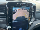 Thumbnail image of 2022 Ram 1500 at Selman Chevrolet