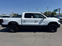 Thumbnail image of 2022 Ram 1500 at Selman Chevrolet