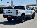 Thumbnail image of 2022 Ram 1500 at Selman Chevrolet