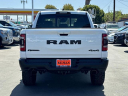Thumbnail image of 2022 Ram 1500 at Selman Chevrolet