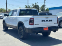 Thumbnail image of 2022 Ram 1500 at Selman Chevrolet