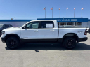 Thumbnail image of 2022 Ram 1500 at Selman Chevrolet