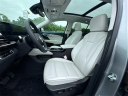 Thumbnail image of 2025 Buick Envision at Park City Motor Sales