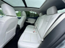 Thumbnail image of 2025 Buick Envision at Park City Motor Sales