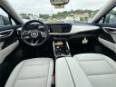 Thumbnail image of 2025 Buick Envision at Park City Motor Sales
