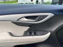 Thumbnail image of 2025 Buick Envision at Park City Motor Sales