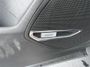 Thumbnail image of 2025 Buick Envision at Park City Motor Sales