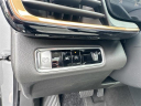 Thumbnail image of 2025 Buick Envision at Park City Motor Sales