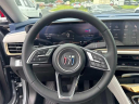 Thumbnail image of 2025 Buick Envision at Park City Motor Sales