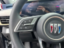 Thumbnail image of 2025 Buick Envision at Park City Motor Sales