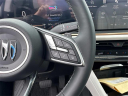 Thumbnail image of 2025 Buick Envision at Park City Motor Sales