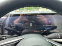 Thumbnail image of 2025 Buick Envision at Park City Motor Sales