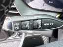 Thumbnail image of 2025 Buick Envision at Park City Motor Sales
