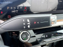 Thumbnail image of 2025 Buick Envision at Park City Motor Sales