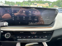 Thumbnail image of 2025 Buick Envision at Park City Motor Sales