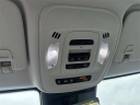 Thumbnail image of 2025 Buick Envision at Park City Motor Sales