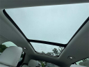 Thumbnail image of 2025 Buick Envision at Park City Motor Sales