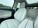 Thumbnail image of 2025 Buick Envision at Park City Motor Sales