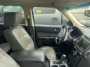 Thumbnail image of 2016 Ford Flex at NEW - Honda Bountiful