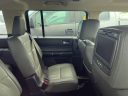 Thumbnail image of 2016 Ford Flex at NEW - Honda Bountiful
