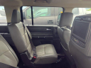 Thumbnail image of 2016 Ford Flex at NEW - Honda Bountiful