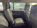 Thumbnail image of 2016 Ford Flex at NEW - Honda Bountiful