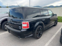Thumbnail image of 2016 Ford Flex at NEW - Honda Bountiful