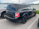 Thumbnail image of 2016 Ford Flex at NEW - Honda Bountiful