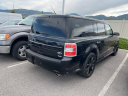 Thumbnail image of 2016 Ford Flex at NEW - Honda Bountiful