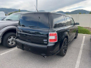 Thumbnail image of 2016 Ford Flex at NEW - Honda Bountiful