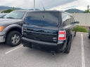 Thumbnail image of 2016 Ford Flex at NEW - Honda Bountiful
