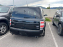Thumbnail image of 2016 Ford Flex at NEW - Honda Bountiful