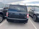Thumbnail image of 2016 Ford Flex at NEW - Honda Bountiful