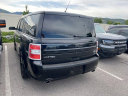 Thumbnail image of 2016 Ford Flex at NEW - Honda Bountiful