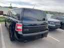 Thumbnail image of 2016 Ford Flex at NEW - Honda Bountiful