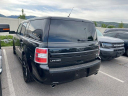 Thumbnail image of 2016 Ford Flex at NEW - Honda Bountiful