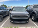 Thumbnail image of 2016 Ford Flex at NEW - Honda Bountiful