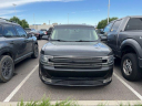 Thumbnail image of 2016 Ford Flex at NEW - Honda Bountiful