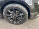Thumbnail image of 2016 Ford Flex at NEW - Honda Bountiful