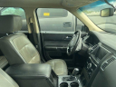Thumbnail image of 2016 Ford Flex at NEW - Honda Bountiful