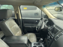 Thumbnail image of 2016 Ford Flex at NEW - Honda Bountiful