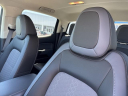 Thumbnail image of 2022 Chevrolet Colorado at Atlantic Chevrolet Cadillac
