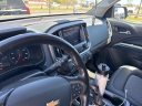 Thumbnail image of 2022 Chevrolet Colorado at Atlantic Chevrolet Cadillac