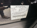 Thumbnail image of 2022 Ford Explorer at Nissan of Huntington
