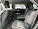 Thumbnail image of 2022 Ford Explorer at Nissan of Huntington