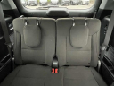 Thumbnail image of 2022 Ford Explorer at Nissan of Huntington