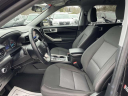 Thumbnail image of 2022 Ford Explorer at Nissan of Huntington